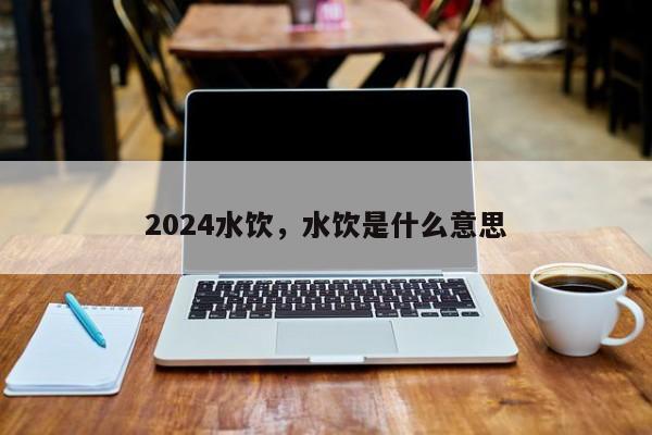 2024水饮，水饮是什么意思