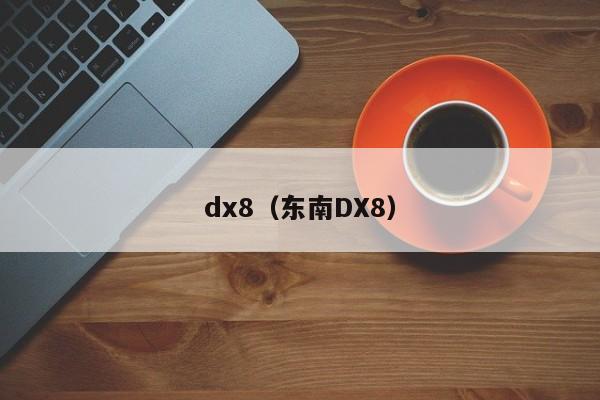 dx8（东南DX8）