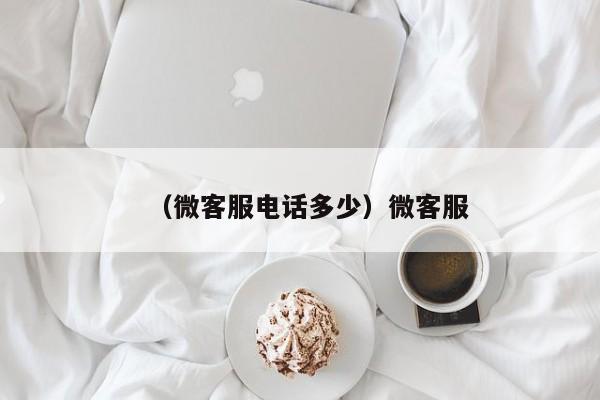 （微客服电话多少）微客服