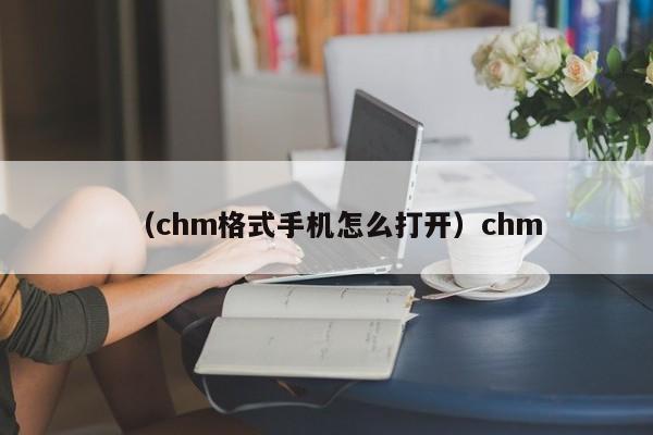 （chm格式手机怎么打开）chm